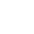 微信 微信